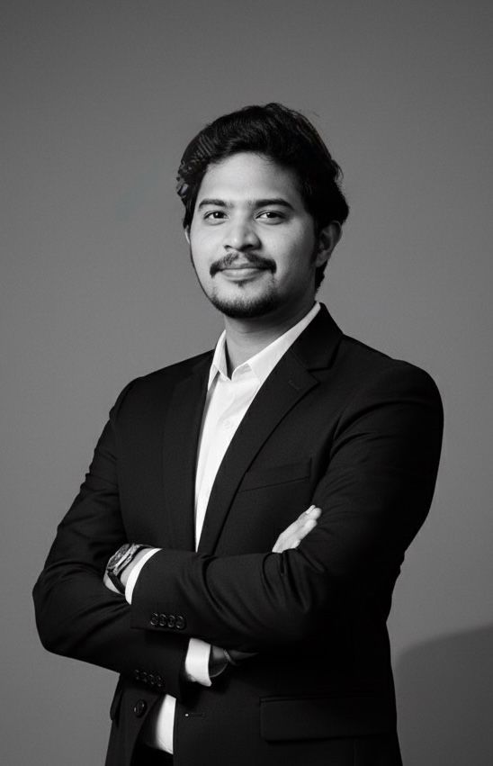 Teja Vaka